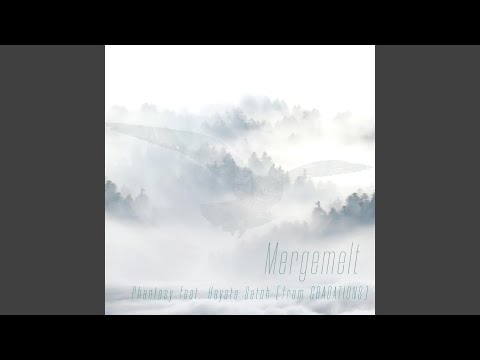Phantasy (feat. Hayata Satoh)