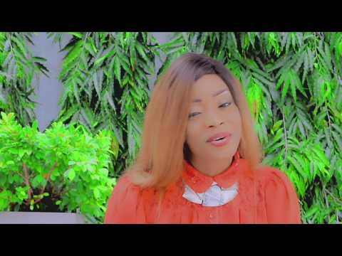 DJAMOUNOU magbilen mouna teaser coming soon GUINEE 2016