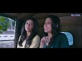 GAME Movie Scene JEET SUBHASHREE SOURAV BABA YADAV JEET GANNGULI