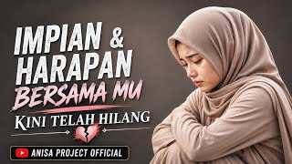 Download lagu HADIRMU BAGAI MIMPI - TASYA ROSMALA | COVER TERBARU PALING NYESEK, BIKIN NANGIS & BAPER! mp3