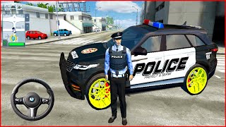 Download lagu 4X4 Jeep Polis arabası oyunu izle || Police Sim 2022 Game #277 - Polis oyunu 3D Android Gameplay 4K mp3 Download lagu 4X4 Jeep Polis arabası oyunu izle || Police Sim 2022 Game #277 - Polis oyunu 3D Android Gameplay 4K mp3