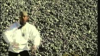 Juvenile - Follow Me Now (1999)