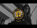 Uz Trap Shit V22 (fussion Remix)