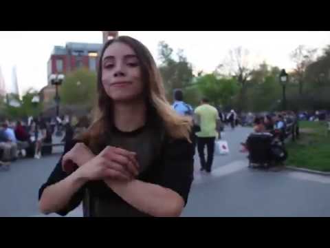 Sunrise Blvd - Deep Inside (Mix Dance)