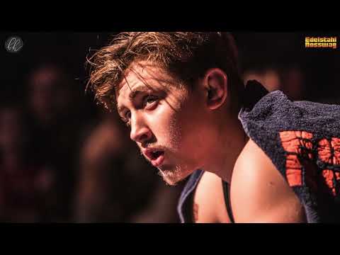 Zusammenschnitt KT 11 Vollformat Rosswag Hausen Zell