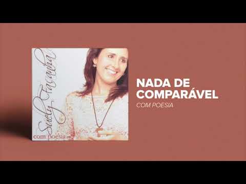 Nada de Comparável video