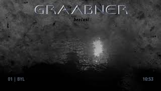 Video Graabner - Bezčasí (2022): 01 - Byl      #artrock #artrockchanne