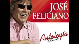 Jose  Feliciano  Y  Su  Guitarra  Y  Ritmos  -  Odiame