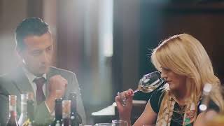Armas Wine