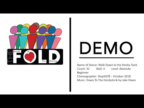 demo