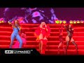 Little Mix Reggaetón Lento Remix The Confetti Tour Remastered 4K
