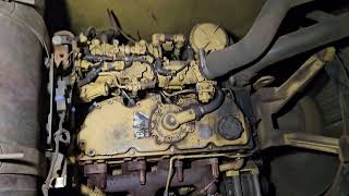 حفارة مجنزرة Caterpillar 318 E L | صورة 5 - Machineryline