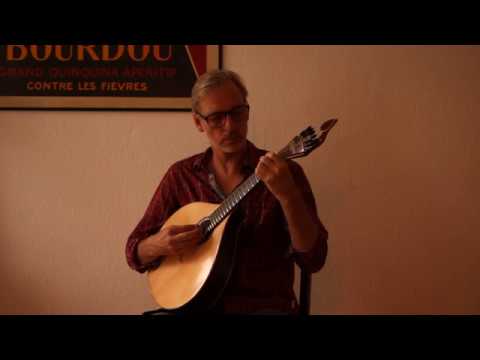 Adagio op. 44 (Gerard Drozd)