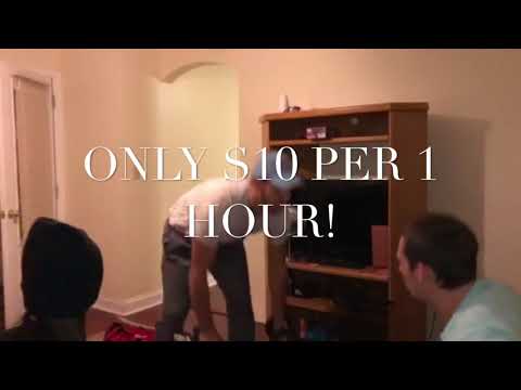 Swole Patrol by Dan Plasse