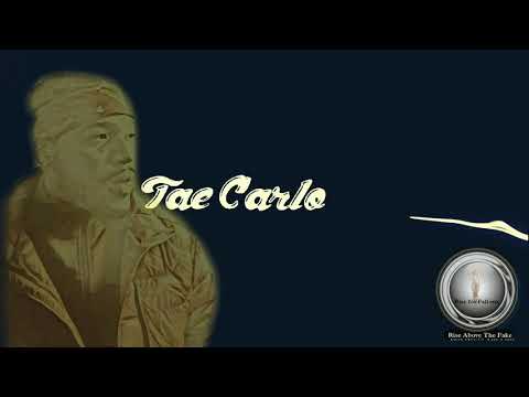 Bout Business By: Tae Carlo x Don Hunit(1)