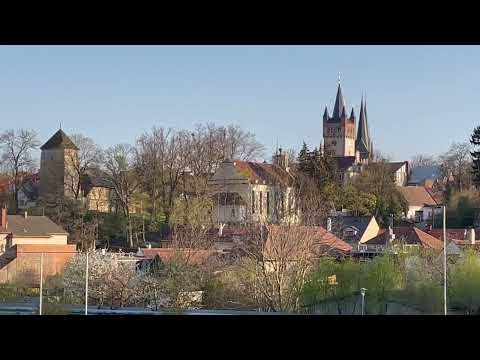 SK Vysoké Mýto - FK Letohrad  2:0, Habrman V. '50, '66, Divize C, 22.4.2023