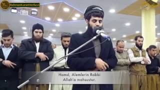 Download lagu رعد محمد الكردي سورة آل عمران !!!!!!!!!!!Raad Mohammad Al Kurdi Ali İmran Suresi mp3 Download lagu رعد محمد الكردي سورة آل عمران !!!!!!!!!!!Raad Mohammad Al Kurdi Ali İmran Suresi mp3