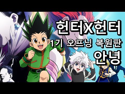 아이콘