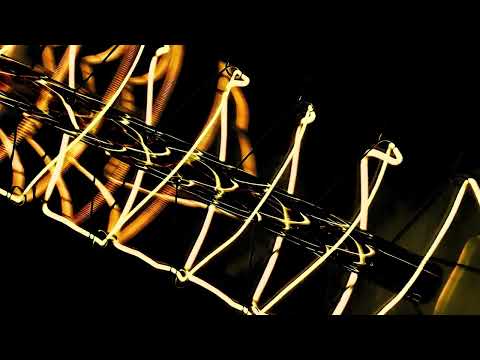 Keeno - Take A Moment