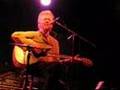 "That's Alright" - John Hammond @ Schuba's