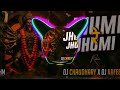 JHUMI RE JHUMI MAHA KALI AAJ DJ KAFEEL KANTH DJ CHOUDHRY PARTAP PUR Song Remix