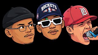 Download lagu Blessed - Tune C. ft. Poy & Jskp mp3