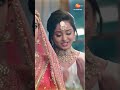 Best Of Kumkum Bhagya कुमकुम भाग्य Kumkumbhagya Mughdachapekar Krishnakaul Zee