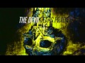The Devil Wears Prada - Pretenders [Instrumental Version] HD