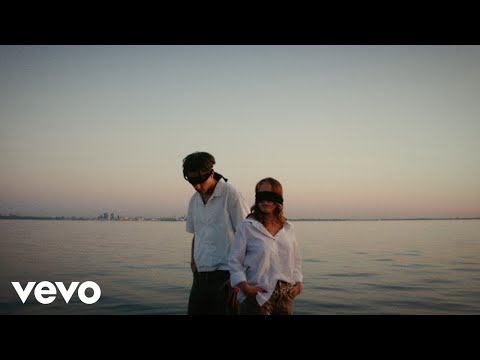 Merilin Mälk, säm - 11 (Lyric Video)