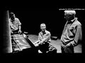 KEITH JARRETT TRIO--BUDO (BUD POWELL) AMAZING!!! 1999