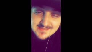 Yoey The Fundraiser - Snapchat Compilation