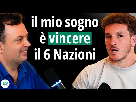 DanPat Sport and DanPat Rugby