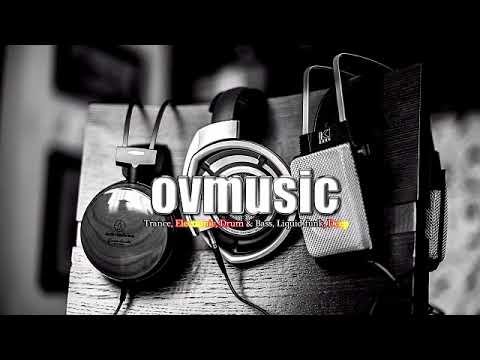 Best Deep mix -- Oleg Velin & Andre Go – My Deep.part.048/2018