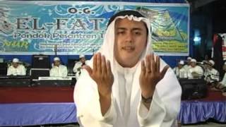 Download lagu Qiswatik Ya Ghaly - Tebuireng mp3