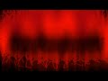 N̶o̷e̶d̶o̴l̵e̷k̵c̷i̸N̷ Scary Red Haypile Logo 666