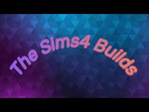 Speed build Arcade & bar