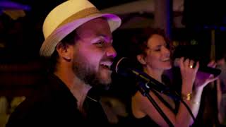 Afozic, Aperçu Vidéo