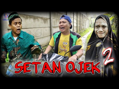 komedi-receh-setan-ojek-2