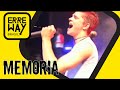 Erreway - Memoria (videoclip original) (HD) (CC ...