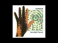 Genesis - In Too Deep - Remastered