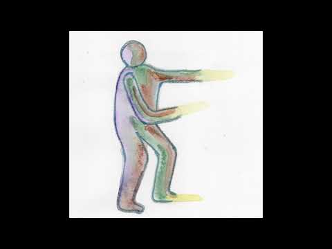 HOMESHAKE - Haircut (Full EP)