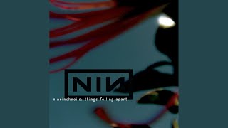 Starfuckers, Inc. (Remix Version) (do)