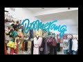Boomerang UK Clothing Ident 2008