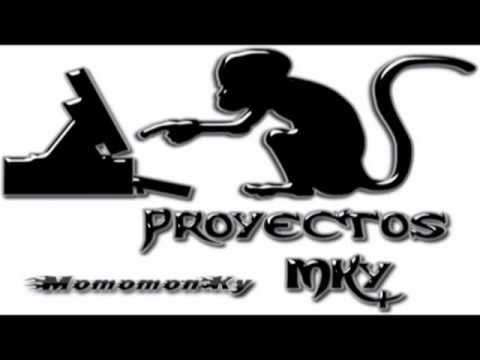 Rolling Stones - Miss You (Dr. Dre Remix 2002)