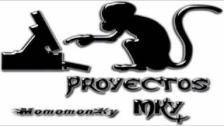 Rolling Stones - Miss You (Dr. Dre Remix 2002)