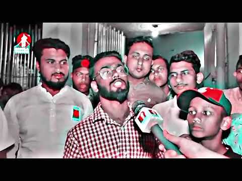 8566e90a 0931 4d3d b56e 6c782db9da26