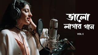 Bangla Soft Hit Songs Collection  Bangla Soft Musi