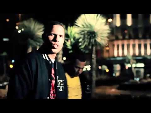 Farid Bang feat. Ramsi Aliani - König der Nacht Official Video