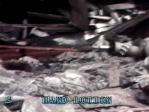 NO=ON - Teresa Wennberg  / 1983