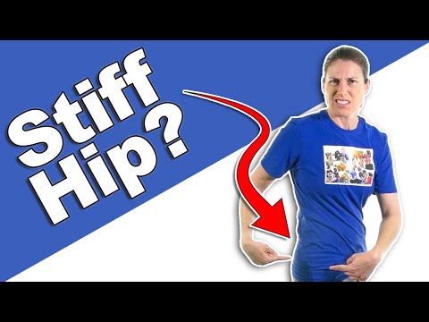 10 Best Knee Pain Strengthening Exercises – Ask Doctor Jo